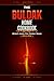 The Buldak Fire Noodle Cook...