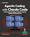 Agentic Coding wi...