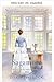 Un verano en Sagamore (Romance en los balnearios de la Edad D... by Lisa Prysock