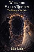 The Return of the Exile