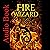 Fire Wizard: The Dragon Curse, Book 1