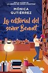 La editorial del ...