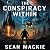 The Conspiracy Within