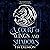 A Court of Wings and Shadows: Throne of the Blood Fae (The Forth Guild, Book 2)