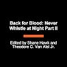 Back for Blood: N...