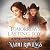 Tomorrow's Lasting Joy: Texas Promise, Book 5