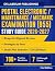 Postal Electronic/Maintenan...