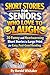Short Stories for Seniors W...