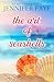 The Art of Seashells