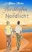Herzklopfen im Nordlicht (Nordsee, #2)