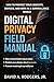 Digital Privacy Field Manua...