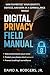 Digital Privacy Field Manual by David Rodgers