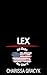 Lex