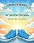 HIS BLUE SHOES: Heaven's Be...