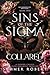 Collared (Sins of the Sigma #2)