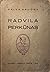 Radvila Perkūnas