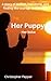 Her Puppy, Her Voice: A sto...