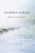 Stepping Stones: Poems of L...