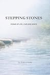 Stepping Stones: ...