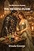 The Mending Flame (The Blackthorn Dynasty Book 9)