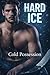 Hard Ice: Cold Possession