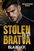 Stolen By The Bratva (Novik...