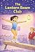 The Lantern Beam Club: A Br...