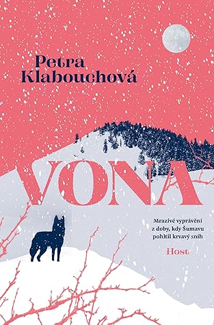 Vona
