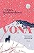 Vona