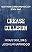 Crease Collision: An MM Hoc...