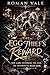 The Egg Thief’s Reward: A D...