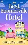 The Best Boomervi...