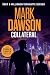 Collateral (Charlie Cooper-...