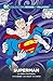 Superman: La zona fantasma (Colección Héroes y villanos DC, #73)