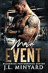 Main Event