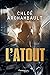L'atout