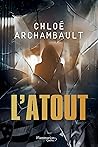 L'atout (Alias Nina P.)
