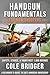 Handgun Fundamentals for Ne...