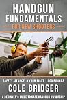 Handgun Fundament...