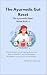 The Ayurvedic Gut Reset: Na...