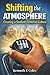 Shifting the Atmosphere: Cr...