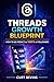 Threads Growth Blueprint: H...