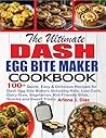The Ultimate Dash...