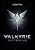 Valkyrie 1: Erstschlag (Valkyrie-Saga) (German Edition)