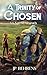 A Trinity of Chosen (Ages o...