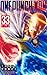 One Punch Man 33