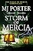 Storm of Mercia