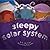 Sleepy Solar System