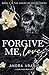 FORGIVE ME, LOVE (Chains of Desire Book 2)