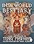 The Discworld Bestiary
